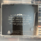 BLEEDING HEART - Lifeless cd (Suomi-metallia) - pikkukuva 2