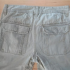 Shortsit L.O.G.G H&M koko W34 - pikkukuva 2