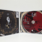 Korn - See You In The Other Side (cd) - pikkukuva 2