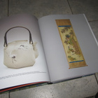 Japanomania pohjoismaisessa taiteessa 1875-1918 - pikkukuva 4
