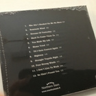 Easy West / moments in time CD - pikkukuva 2