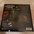 Hillbilly Moon Explosion 7”ep - pikkukuva 2