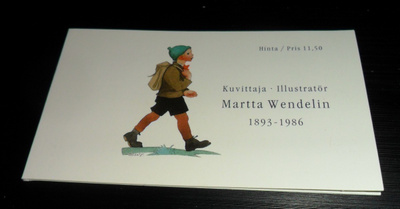 LaPe V21 1213-1217 ** MARTTA WEDELIN