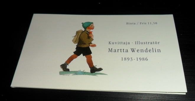 LaPe V21 1213-1217 ** MARTTA WEDELIN
