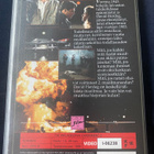 Tuhon kuilu 2 (Philadelphia Experiment 2) VHS - pikkukuva 2