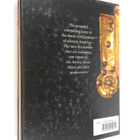 Brian M. Fagan : Kingdoms of gold, kingdoms of jade : the... - pikkukuva 2