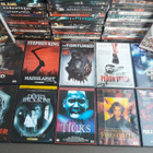KAUHU 57 kpl DVD Paketti K18! Osta Tai Ehdota Hintaa! - pikkukuva 3