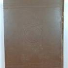 C. O. Nordensvan : Fransk-Tyska kriget 1870-1871 : i sina... - pikkukuva 2