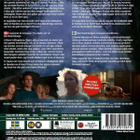 De Dodes Tjern - (Blu-ray) - pikkukuva 2