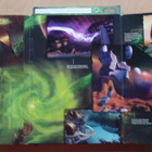 World of WarCraft , Burning Crusade. - pikkukuva 3
