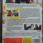 Boogie Woogie - DVD - pikkukuva 2