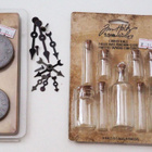 TIM HOLTZ idea-ology 3 settiä, VALITSE ISE - pikkukuva 1