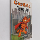 Jim Davis : Garfield : Flying high - pikkukuva 1