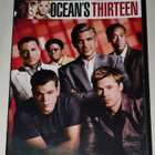 Ocean’s Thirteen (n2) - pikkukuva 1