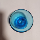 Iittala Kartio kynttilänjalka - pikkukuva 2