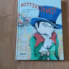 Bittiviikarit ja Hakkerin unelma - Arna Tuuli & Hanna Salmi - pikkukuva 1