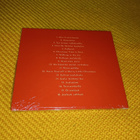 Mieskuoro Naskalit - Tuli kirkkoon miehet ja joulu - CD - pikkukuva 2
