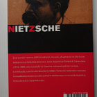 Friedrich Nietzsche - Moraalin alkuperästä - pikkukuva 3