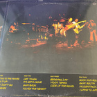 Nils Lofgren: Code of the Road ja Night After Night 2 x 2LP - pikkukuva 3