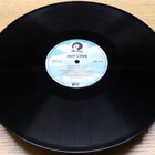 Various - Hot Love 2xLP Finnlevy 1989 - pikkukuva 3