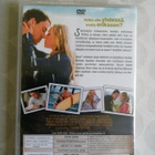 Haikein Terveisin (Channing Tatum, Amanda Seyfried...) - pikkukuva 2