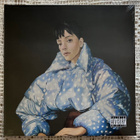 Lily Allen – West End Girl (2026) Limited Edition - pikkukuva 1