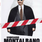 Komisario Montalbano - 5, 6, 7 ja 9. tuotantokaudet - DVD - pikkukuva 2