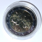 2e. 2020 unc - pikkukuva 1