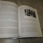 VIIPURIN RYKMENTTI KARJALAN PUOLUSTAJA 1926-1940 - pikkukuva 4