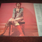 DAVID BOWIE - SPACE ODDITY - LP - bonusbiisit - pikkukuva 2
