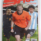 Pedigree Books, Limited : Shoot Annual - pikkukuva 2