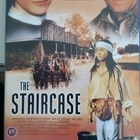 Staircase -1998 ohjaus Karen Arthur -DVD - pikkukuva 1