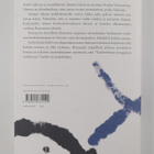 Juha Ruusuvuori : Pyhän kalan kultti - pikkukuva 2