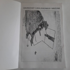 Mainoksia vuosilta 1918-19, Aulis Sokka - pikkukuva 2