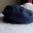 Baskeri hattu 60 Beret - pikkukuva 2