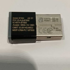 Plantronics / Poly BT600 -Bluetooth USB-adapteri - pikkukuva 2