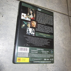 ANGELON KOSTO - DVD : Sylvester Stallone - pikkukuva 2