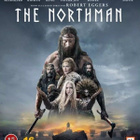 The Northman (Blu-ray) - UUSI & MUOVEISSA - pikkukuva 1