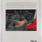 Hummingbirds : A Portrait of the Animal World - pikkukuva 2