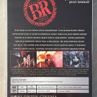 Battle Royale 1&2 (2DVD) Takeshi Kitano - pikkukuva 3
