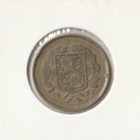 10 markkaa 1937 Alpr - pikkukuva 2