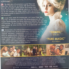 Come away DVD Angelina Jolie - pikkukuva 2