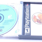 Valkyrie Profile - pikkukuva 3