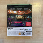 Flashback 2 limited edition steelbook (PS5) - pikkukuva 2