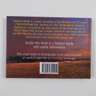 Bob Croxford : Landscape of Avebury - pikkukuva 2