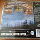 Harry Potter ja viisasten kivi PS1 - pikkukuva 2