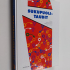 Timo (toim.t) Reunala : Sukupuolitaudit - pikkukuva 1
