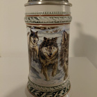 Oluttuoppi Gerz design (käyttämätön) - pikkukuva 2