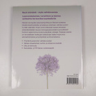 Maryon Stewart : Luonnollinen menopaussi : elä ilman oire... - pikkukuva 2