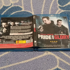 Pride And Glory Blu Ray - pikkukuva 1